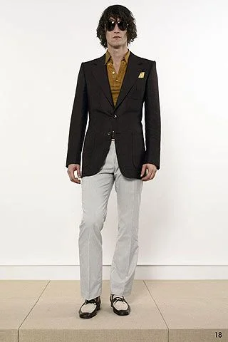 Look 12